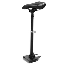 Load image into Gallery viewer, TBD0604943401A.jpg@e02c2db3ab739ae95d5f38b7c0dbf441