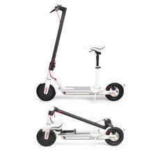 Load image into Gallery viewer, TBD06049434_B1.jpg@77bece41cb7f922a5297899f7ea4801e