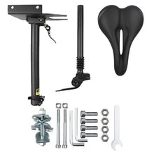 Load image into Gallery viewer, TBD06049434_B2.jpg@45c0e9972ee1cbaa3ca54071f20123a6