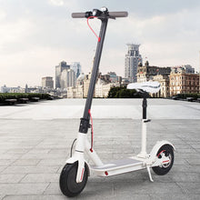 Load image into Gallery viewer, TBD06049434_B4.jpg@0d1ed13d378e642b8e5c0e6d42ced669