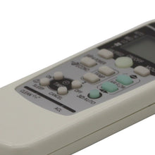 Load image into Gallery viewer, TBD06049436_3.jpg@08c08e74c3dd4e1966e70043c5c7c352