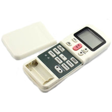 Load image into Gallery viewer, TBD06049440_2.jpg@ae920b3dede1681cf0387c0b63d6b978