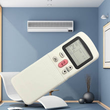 Load image into Gallery viewer, TBD06049440_5.jpg@d0bae0d2b8cd6a8ffe7480727685d9bf