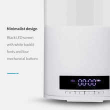 Load image into Gallery viewer, TBD06049443_B4.jpg@951f6c765b9ff1677d64f4224bb88e69