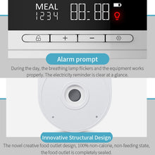 Load image into Gallery viewer, TBD06049443_B9.jpg@79da481752281fa783b9be2f481c2ce5