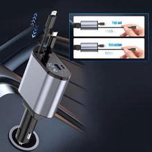 Load image into Gallery viewer, TBD06049444_B6.jpg@755c79fb919cdf872178c1ac893c5c8b