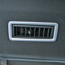 Load image into Gallery viewer, TBD06049446_B2.jpg@37c37ed18dd41d1008f3c8f07a0bf486