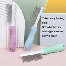 Load image into Gallery viewer, TBD06049447_B2.jpg@f8ea5f6d5b626230795672381f08ab91