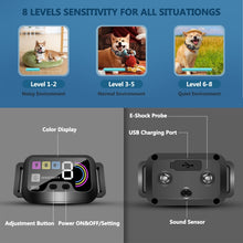 Load image into Gallery viewer, TBD06049453_B4.jpg@c5c8005a0c0234ca8c467cc924bfeef2