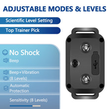 Load image into Gallery viewer, TBD06049453_B6.jpg@fdbd8dadcd8d0e3e8c03eff741ccf5c8