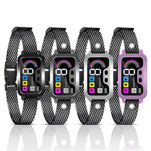 Load image into Gallery viewer, TBD06049453_B8.jpg@22d0f64d4da5d8b02a8fa8b16a83eb0a