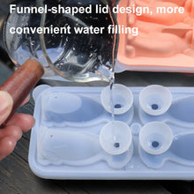 Load image into Gallery viewer, TBD06049454_B4.jpg@cfd90246c786bac60bb85fa0efda7cf9