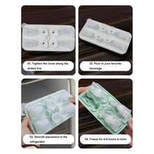 Load image into Gallery viewer, TBD06049454_B6.jpg@01b62b54b3dcaf8a966dc25a45bfd866