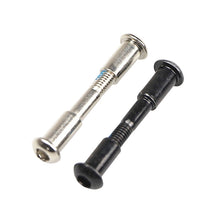 Load image into Gallery viewer, TBD06049455_B1.jpg@92f464892d1c23694c1c35e45ac7b50d