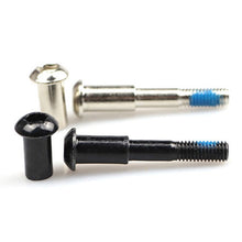 Load image into Gallery viewer, TBD06049455_B2.jpg@67a2f84024f6da3077655d77eacba54c