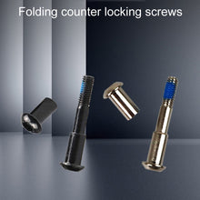 Load image into Gallery viewer, TBD06049455_B3.jpg@2270ad0abf035079eb8f1f755dd9865f