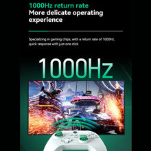 Load image into Gallery viewer, TBD06049463_B8.jpg@da97c28b81ab93efd3fe3114dd858cae