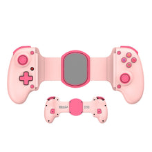 Load image into Gallery viewer, TBD0604947101C.jpg@979503dfb77e1f90777522ae803b7411