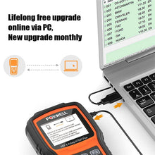 Load image into Gallery viewer, TBD06049472_8.jpg@544f97acee18e28a9a8213721532abb7