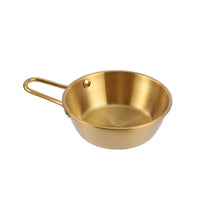 Load image into Gallery viewer, TBD0604947508.jpg@5abac4982f5d56a80f25b2a211ded51e