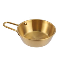 Load image into Gallery viewer, TBD0604947510.jpg@f2babcb02b5ebdb7e5547533d0f57e66