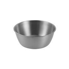 Load image into Gallery viewer, TBD0604947515.jpg@fdcaf15692fcde603298277098418fc7