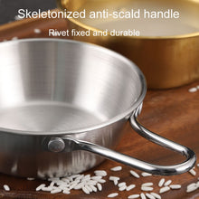 Load image into Gallery viewer, TBD06049475_B5.jpg@dff00adbaaa6965398d2ac45e6d14835