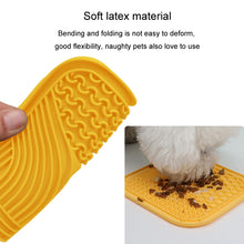 Load image into Gallery viewer, TBD06049477_B4.jpg@84c7155a621e83b2eaa372a6bf3962e2
