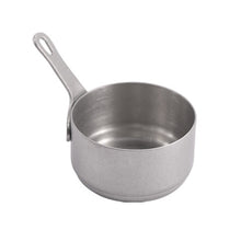 Load image into Gallery viewer, TBD0604947903.jpg@a026c80c821379f9dc5844d21ae0a18c