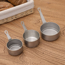 Load image into Gallery viewer, TBD06049479_B1.jpg@517baf3726996ff460f56afc5648771d