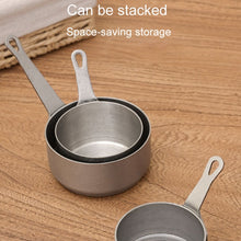 Load image into Gallery viewer, TBD06049479_B3.jpg@003dfe0ff74462f197bdd5a07f0a155b