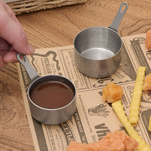 Load image into Gallery viewer, TBD06049479_B6.jpg@105ee92bb615cdf90acfbb7d2a51dfc1