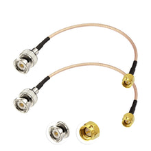 Load image into Gallery viewer, TBD06049480_B1.jpg@8ca5aff51cc164534ace321d0a40bff5