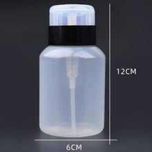 Load image into Gallery viewer, TBD06049482_B1.jpg@e05ee4646c7131f1f389449d41638cea