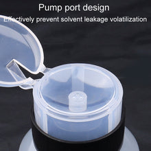 Load image into Gallery viewer, TBD06049482_B3.jpg@a214f218c47e1aa2e3ecf17192e7cf29