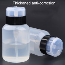 Load image into Gallery viewer, TBD06049482_B5.jpg@0c491e601a90fc3e8d8ff30ef55ce9e2