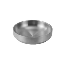 Load image into Gallery viewer, TBD0604948606.jpg@36f2228cbf6c27c88858bfe4af624be6