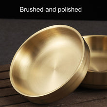 Load image into Gallery viewer, TBD06049486_B3.jpg@173169d834115ba224a0ccbb11d33b66