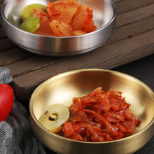 Load image into Gallery viewer, TBD06049486_B5.jpg@732eab7f8f2aa9b9795c57c6c2dd0330