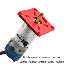 Load image into Gallery viewer, TBD06049487_B2.jpg@dae6e3f7da0a97fb802eb1038bb1dd8b