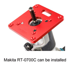 Load image into Gallery viewer, TBD06049487_B3.jpg@8d14703d3ad1bef7123972fed568366e