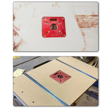 Load image into Gallery viewer, TBD06049487_B5.jpg@5d73293fba1ef9a5d7b9fbdbe926819d