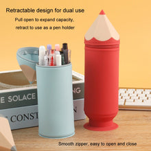 Load image into Gallery viewer, TBD06049488_B3.jpg@fc204f29c8c17b315c276857b620d136