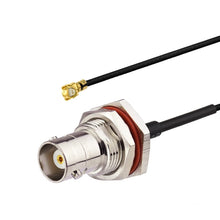 Load image into Gallery viewer, TBD06049490_B1.jpg@15b9056bb57907122c382f884f56bd08