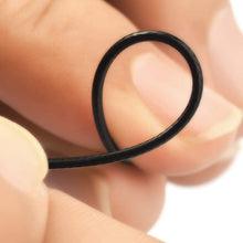 Load image into Gallery viewer, TBD06049490_B3.jpg@088fc6c6a87bc80bd48d22c1ef41aa1c