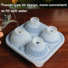 Load image into Gallery viewer, TBD06049491_B3.jpg@3b2053fd5c7f031202ab792d4c61606e