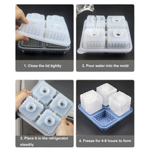 Load image into Gallery viewer, TBD06049491_B6.jpg@e5b490ab0b280b387c8abb9ba4c0a10e