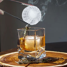 Load image into Gallery viewer, TBD06049491_B7.jpg@0250d6d74150b1ef178091084722146f