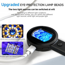 Load image into Gallery viewer, TBD06049492_B4.jpg@1438868183b55f2a18787577e3ca289e