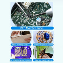 Load image into Gallery viewer, TBD06049492_B8.jpg@f0f9cf7fb492a97524118de4ee2929e4